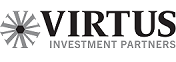 Logo Virtus Investment Partners, Inc.