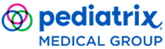 Logo Pediatrix Medical Group, Inc.
