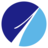 Logo No.1 Co.,Ltd