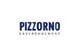 Logo Groupe Pizzorno Environnement