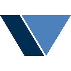 Logo Virco Mfg. Corporation
