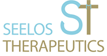 Logo Seelos Therapeutics, Inc.