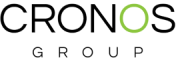 Logo Cronos Group Inc.