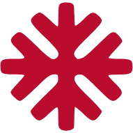 Logo SkiStar AB
