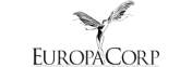 Logo EuropaCorp