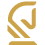 Logo Golden Horse Minerals Limited