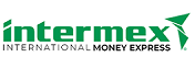 Logo International Money Express, Inc.