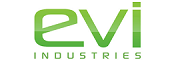 Logo EVI Industries, Inc.