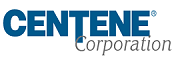 Logo Centene Corporation