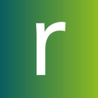 Logo Redcentric plc