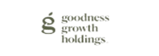 Logo Goodness Growth Holdings, Inc.