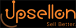 Logo Upsellon Brands Holdings Ltd