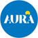 Logo Aura Investments Ltd.