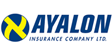 Logo Ayalon Insurance Company Ltd