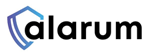 Logo Alarum Technologies Ltd.