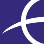 Logo Space-Communication Ltd