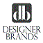Logo Designer Brands Inc.
