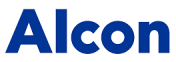 Logo Alcon Inc.