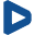 Logo Dedalus France