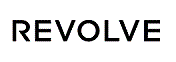 Logo Revolve Group, Inc.