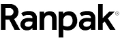 Logo Ranpak Holdings Corp.