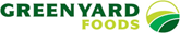 Logo Greenyard NV