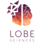 Logo Lobe Sciences Ltd.