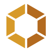 Logo Magna Gold Corp.
