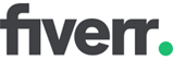 Logo Fiverr International Ltd.