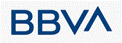 Logo Banco BBVA Argentina S.A.