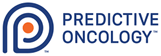 Logo Predictive Oncology Inc.
