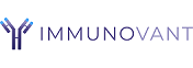 Logo Immunovant, Inc.