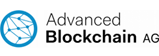Logo Advanced Blockchain AG