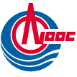 Logo CNOOC Energy Technology & Services Limited