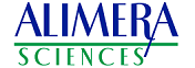 Logo Alimera Sciences, Inc.