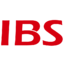 Logo International Business Settlement Holdings Limited