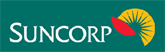 Logo Suncorp Technologies Limited