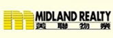 Logo Midland Holdings Limited