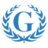 Logo Great World Company Holdings Ltd