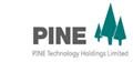 Logo PINE Technology Holdings Limited
