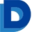 Logo Dadi International Group Limited