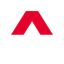 Logo Fram Skandinavien AB