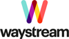 Logo Waystream Holding AB
