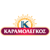 Logo Karamolengos Bakery Industry S.A.