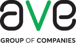 Logo AVE S.A.