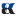 Logo Biokarpet S.A.