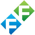 Logo First Financial Northwest, Inc.