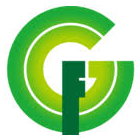Logo Central Forest Group, Inc.