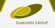 Logo Eumundi Group Limited