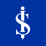 Logo Is Finansal Kiralama Anonim Sirketi